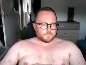 Jeuneloup92 profile pic