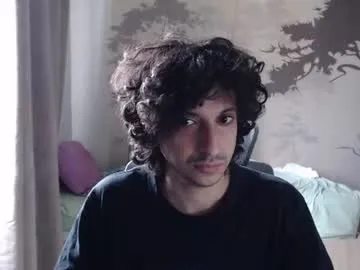 Jeuo live cam preview