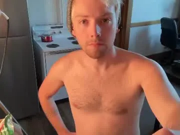 Jewel2222 live cam preview