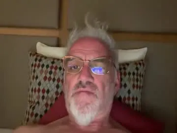 jewlronny live cam