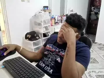 Jeycaramel profile pic