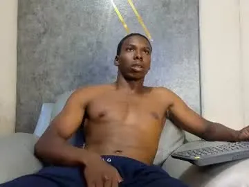 Jeydy_ live cam preview