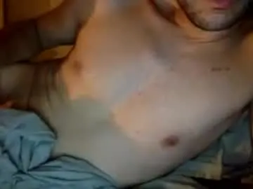 Jeyjeyro profile pic