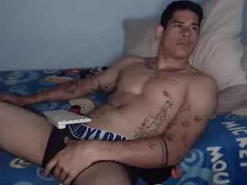 jffer_slhom live cam