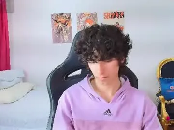 Jfromelfen live cam preview
