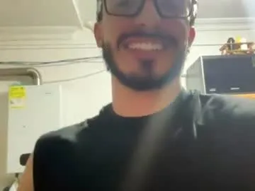 Jfvalencialzate live cam preview