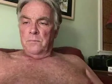 Jgjgr profile pic