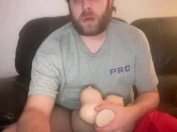 Jgoonpig420 profile pic