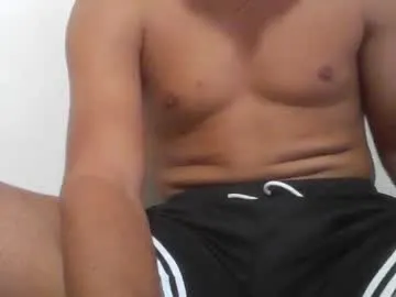 Jhameesin profile pic