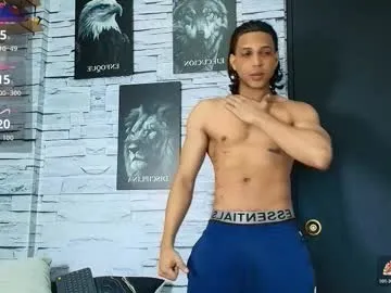 Jhay_wheeler777 live cam preview