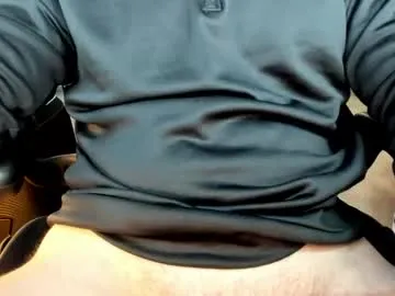 jhernandez13 live cam