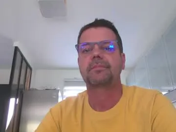 Jhmec44000 live cam preview