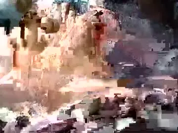 Jhnbsomersxh0v1 preview