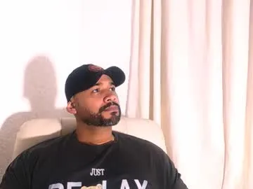 Jho173027 live cam preview