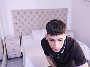 Jhoanleandro preview