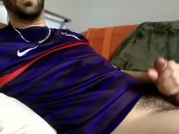 jhoe_more96 live cam