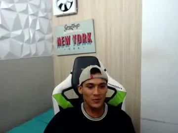 Jhon_athlete profile pic