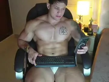 Jhon_nicolas profile pic