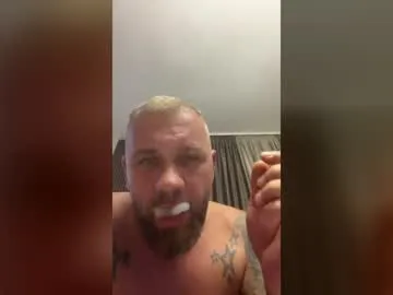 Jhonnyking87 profile pic