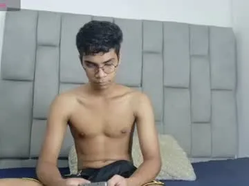 Jhonnylewis profile pic