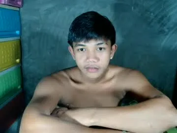Jhonrainfucker profile pic