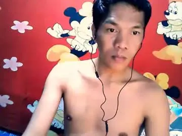Jhons031589 live cam preview