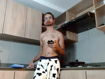 Jhonsonvlatino profile pic
