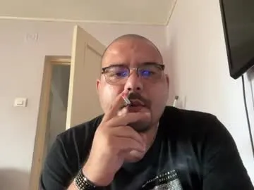 Jhonxoxo1 profile pic