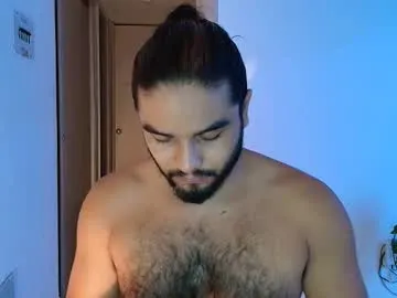 jhony_dick_ live cam