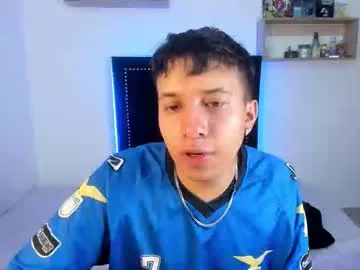 Jhony_rayder preview