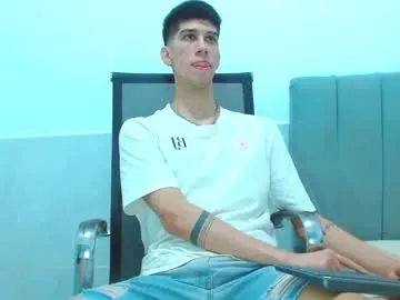 jhony_sex3 live cam
