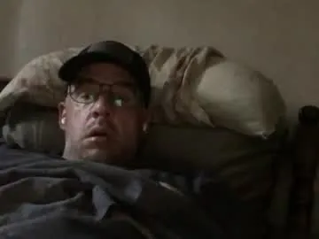 Jhorton78 profile pic