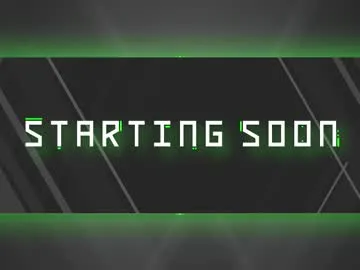 jhp_kinky_2000 live cam