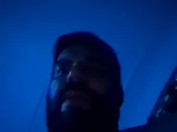 Jiger1234 live cam preview