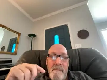 jigsaw54321 live cam