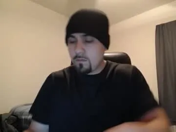 jilmmartinez live cam
