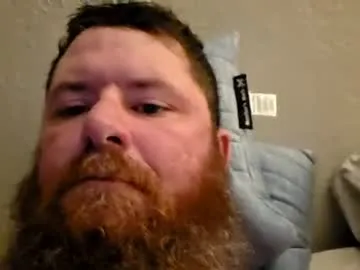 Jim7287 profile pic