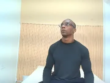 jim_west2 live cam