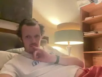 Jimballss live cam preview