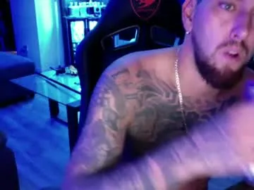 Jimboooroofer profile pic