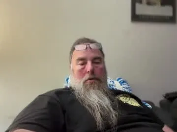 Jimdiver profile pic