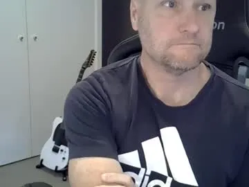 Jimforjim profile pic
