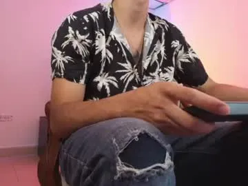 Jimm66_ live cam preview