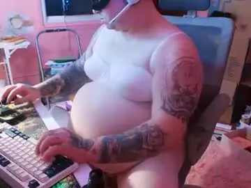 Jimmiegobbler profile pic