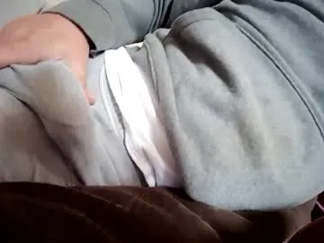 jimmiekeith live cam