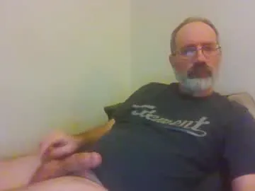 Jimmielove2046 live cam preview