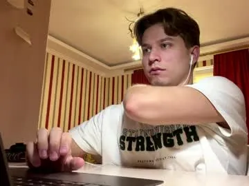 jimmy1butler live cam