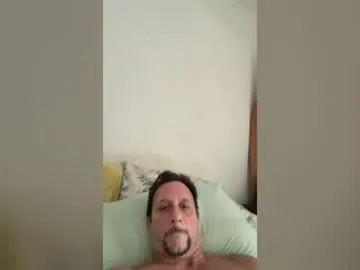 Jimmy55865 profile pic