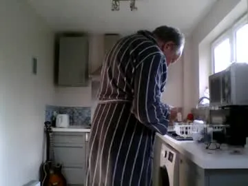 Jimmy_benido live cam preview