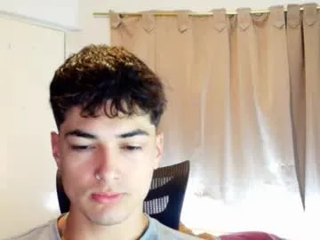 Jimmy_classic live cam preview